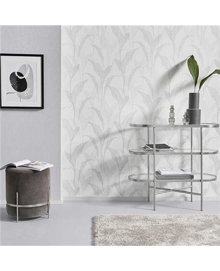 Papel Pintado ELLE DECORATION 2 Ref. 12117-31.