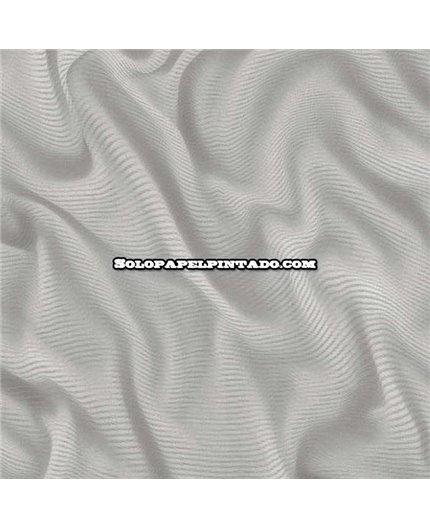 Papel Pintado ELLE DECORATION 2 Ref. 10195-10.