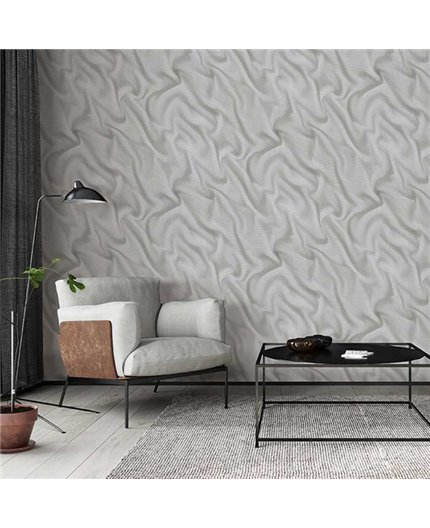 Papel Pintado ELLE DECORATION 2 Ref. 10195-10.