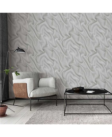 Papel Pintado ELLE DECORATION 2 Ref. 12114-10.