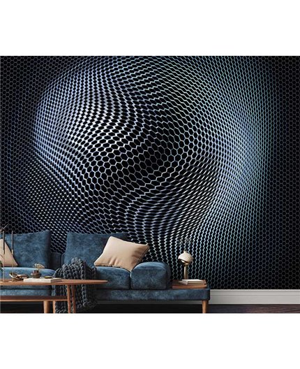 Mural ELLE DECORATION 2 Ref. M-2238-20.