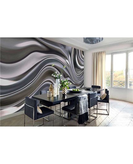 Mural ELLE DECORATION 2 Ref. M-2240-10.