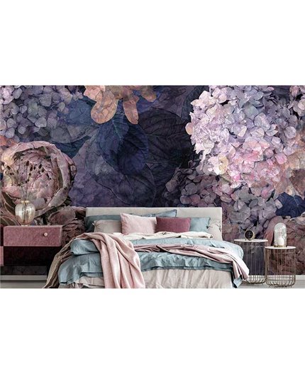 Mural ELLE DECORATION 2 Ref. M-2241-10.