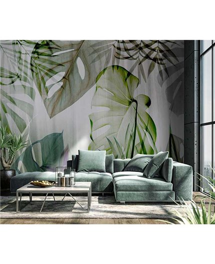 Mural ELLE DECORATION 2 Ref. M-2242-10.