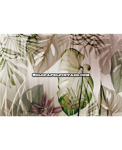 Mural ELLE DECORATION 2 Ref. M-2242-20.