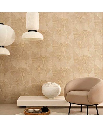 Papel Pintado KYOTO Ref. KYTO-88751850.