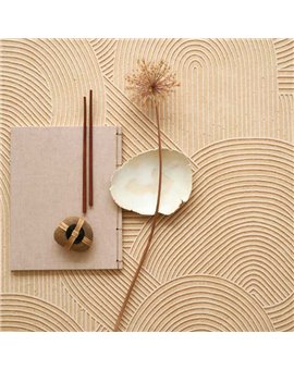 Papel Pintado KYOTO Ref. KYTO-88751850.