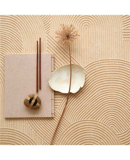 Papel Pintado KYOTO Ref. KYTO-88751850.