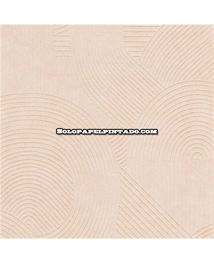 Papel Pintado KYOTO Ref. KYTO-88751498.