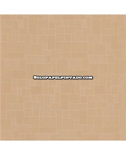 Papel Pintado KYOTO Ref. KYTO-88762461.