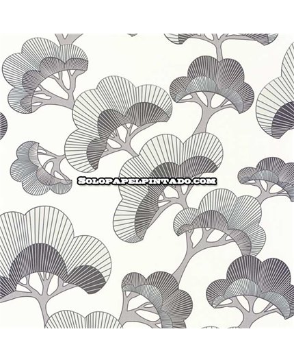 Papel Pintado KYOTO Ref. KYTO-88719211.