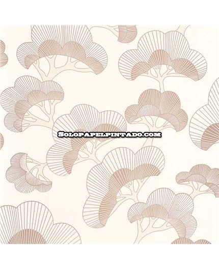 Papel Pintado KYOTO Ref. KYTO-88711352.
