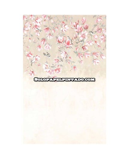 Mural KYOTO Ref. M-KYTO-88794102.