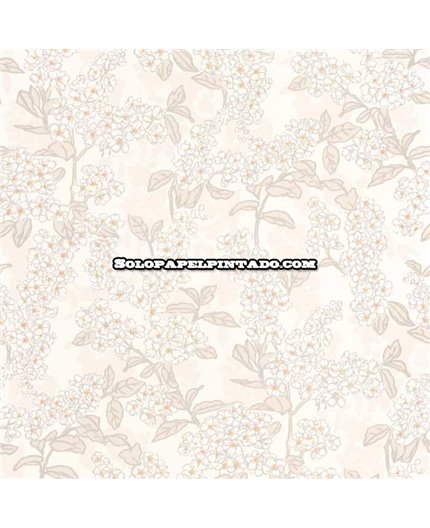 Papel Pintado KYOTO Ref. KYTO-88730119.