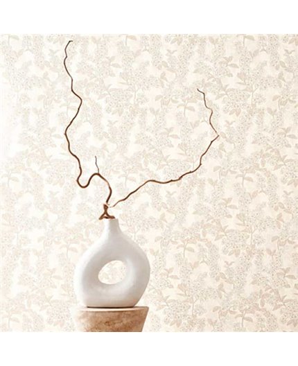 Papel Pintado KYOTO Ref. KYTO-88730119.