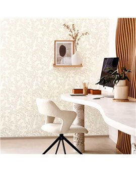 Papel Pintado KYOTO Ref. KYTO-88730119.