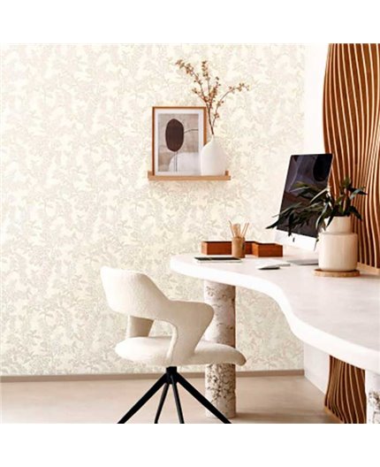 Papel Pintado KYOTO Ref. KYTO-88730119.