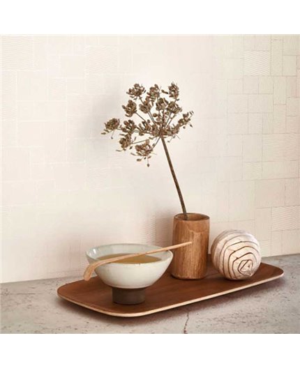 Papel Pintado KYOTO Ref. KYTO-88760054.