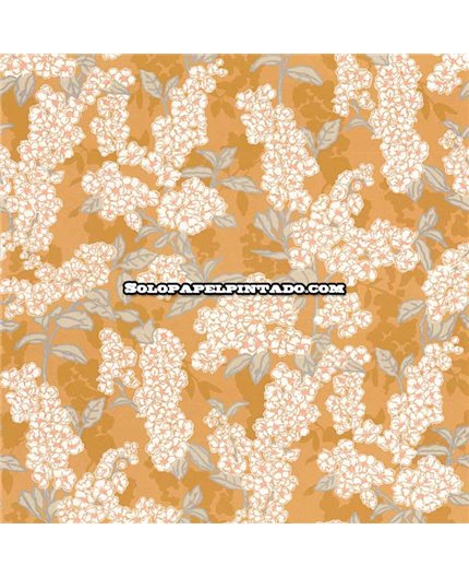 Papel Pintado KYOTO Ref. KYTO-88732272.
