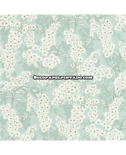 Papel Pintado KYOTO Ref. KYTO-88736286.