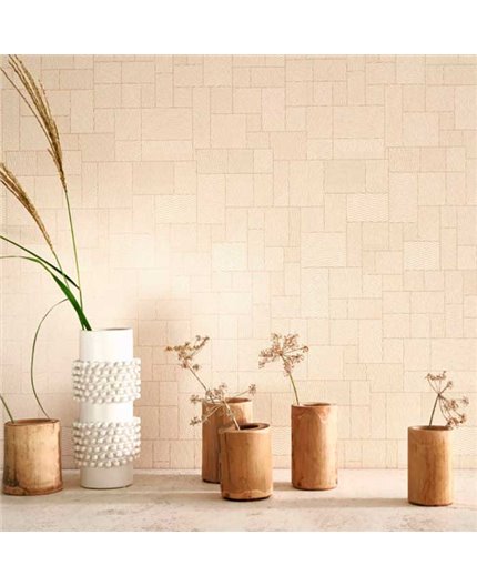 Papel Pintado KYOTO Ref. KYTO-88761433.