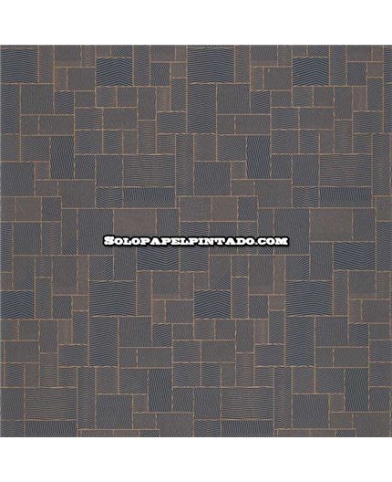 Papel Pintado KYOTO Ref. KYTO-88766842.