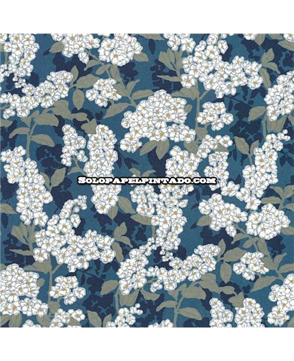 Papel Pintado KYOTO Ref. KYTO-88736958.