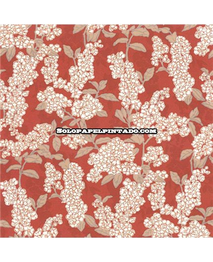 Papel Pintado KYOTO Ref. KYTO-88738744.