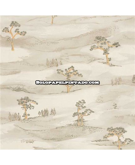 Papel Pintado KYOTO Ref. KYTO-88747199.