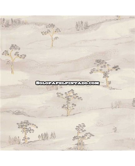 Papel Pintado KYOTO Ref. KYTO-88749053.