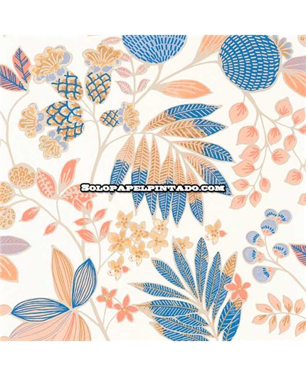 Papel Pintado CALIFORNIA Ref. CALF-88806565.