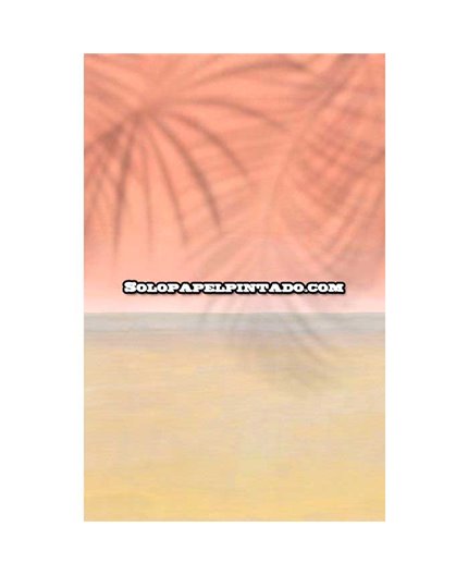 Mural CALIFORNIA Ref. M-CALF-88843324.