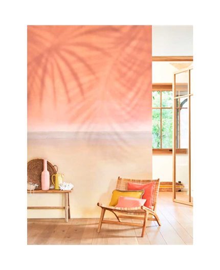 Mural CALIFORNIA Ref. M-CALF-88843324.