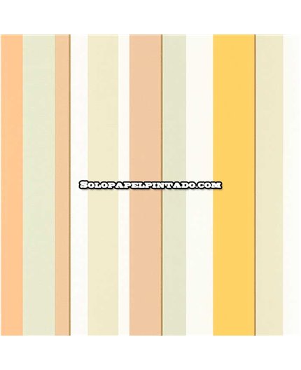 Papel Pintado CALIFORNIA Ref. CALF-88832727.