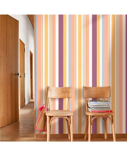 Papel Pintado CALIFORNIA Ref. CALF-88832727.