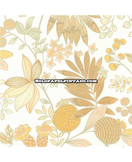 Papel Pintado CALIFORNIA Ref. CALF-88802121.