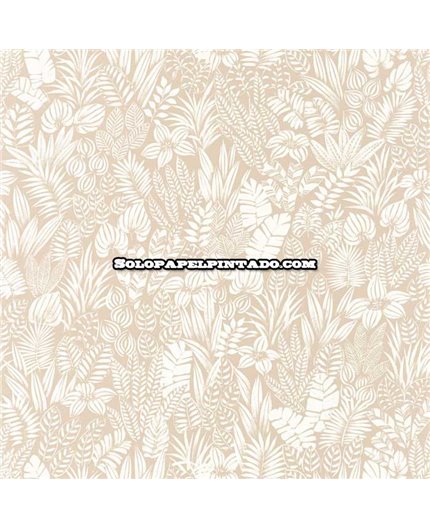 Papel Pintado CALIFORNIA Ref. CALF-88821202.