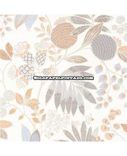 Papel Pintado CALIFORNIA Ref. CALF-88801212.