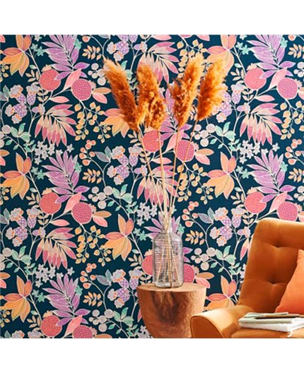 Papel Pintado CALIFORNIA Ref. CALF-88801212.