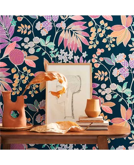 Papel Pintado CALIFORNIA Ref. CALF-88801212.