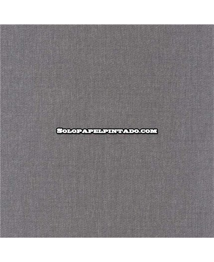 Papel Pintado CALIFORNIA Ref. CALF-87539999.