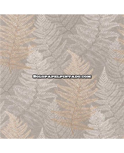Papel Pintado CALIFORNIA Ref. CALF-88811717.