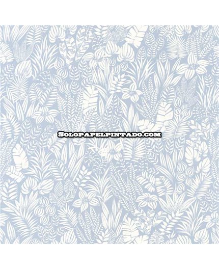 Papel Pintado CALIFORNIA Ref. CALF-88826161.