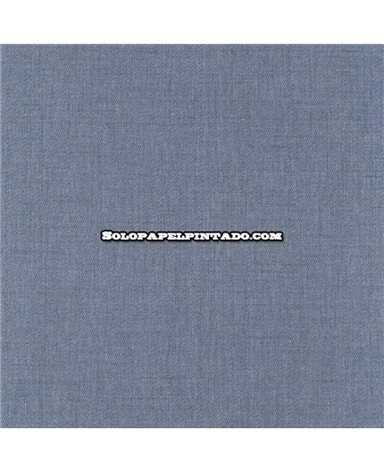 Papel Pintado CALIFORNIA Ref. CALF-87536976.