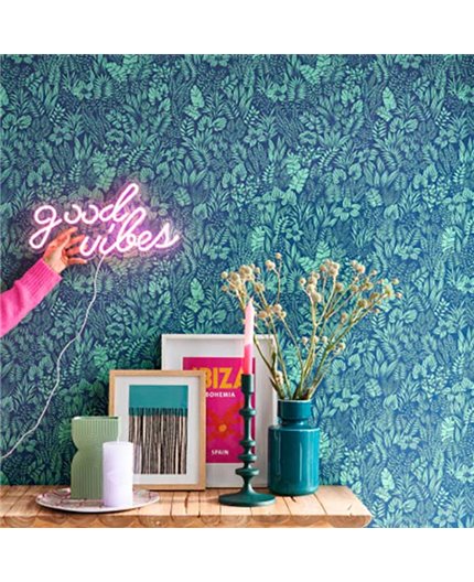 Papel Pintado CALIFORNIA Ref. CALF-88826767.
