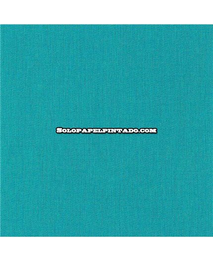 Papel Pintado CALIFORNIA Ref. CALF-87536363.