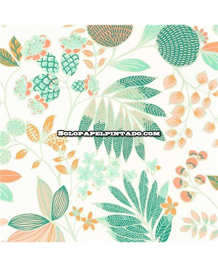 Papel Pintado CALIFORNIA Ref. CALF-88807373.