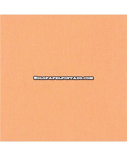 Papel Pintado CALIFORNIA Ref. CALF-87533030.