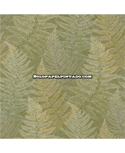 Papel Pintado CALIFORNIA Ref. CALF-88817676.