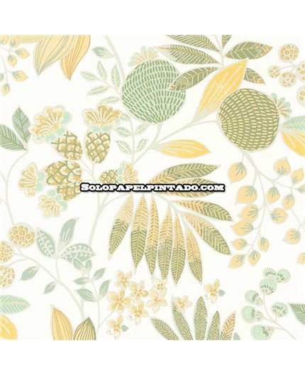 Papel Pintado CALIFORNIA Ref. CALF-88807171.